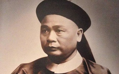 ���ġ�ղ���ӡ���ѧ��˼