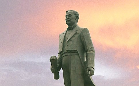 ղ���ӽ�ѧ��˼��ѡ15ƪ