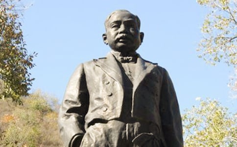 詹天佑教学反思【优选】