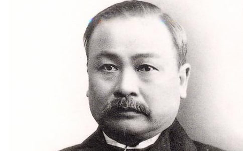 ��ղ���ӡ�����н�����15ƪ��