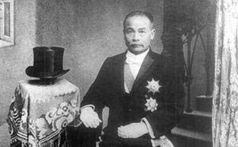 ղ���Ӷ���С�ͨ��15ƪ��