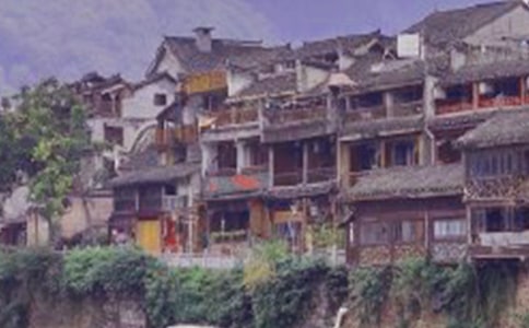 ���Ƽ����żҽ�Сѧ����4ƪ