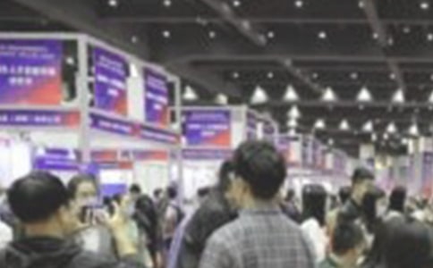 ��Ƹ��Ľ�����15ƪ