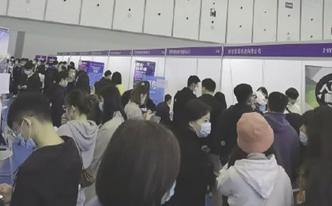 �˲���Ƹ�����뺯11ƪ