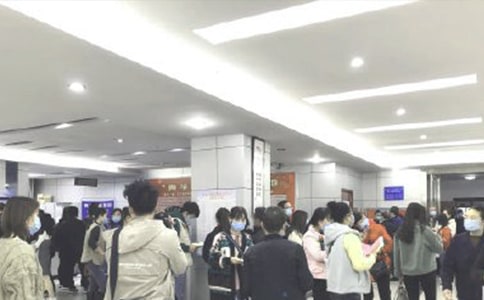 ��Ƹ���ĵ��������