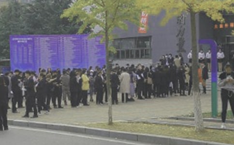 ģ����Ƹ��߻���