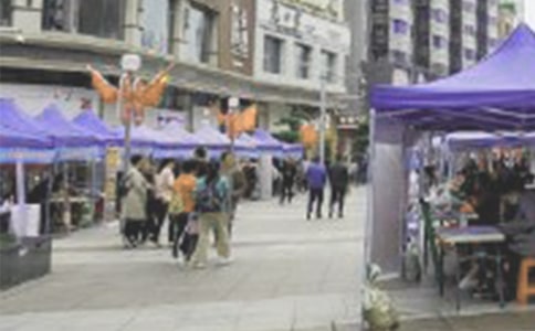 ģ����Ƹ��߻���15ƪ