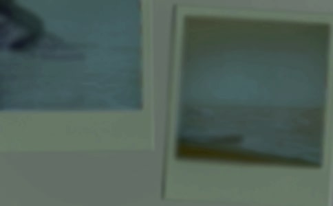 对照片回忆的句子