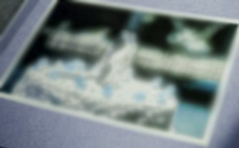 看照片回忆的感慨句子210句