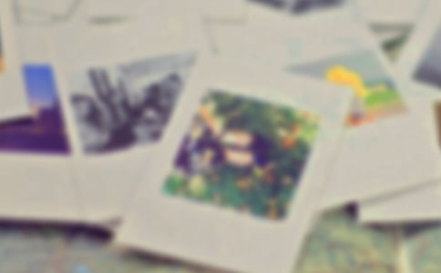 看照片回忆的感慨句子9篇