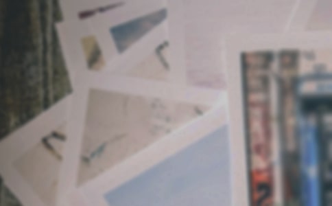 看照片回忆的感慨句子(9篇)