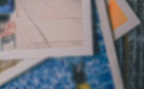 照片里的温暖四年级作文【集合】