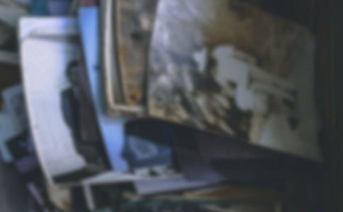 ��Ƭ��Ĺ���Сѧ����(15ƪ)