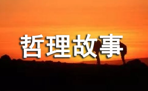 �������¶����