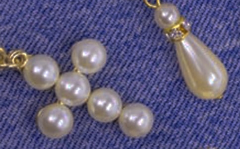 ������Ȫ����ѧ��˼[��]