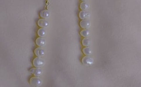 ������Ȫ����ѧ��˼�ϼ�15ƪ