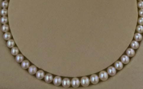 ����ľ���