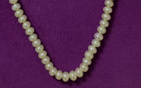 ������Ȫ����ѧ��˼��ѡ15ƪ