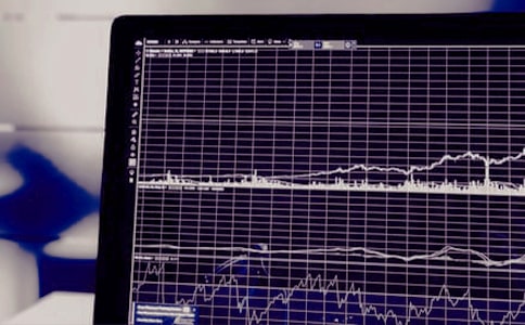 证券合规心得体会