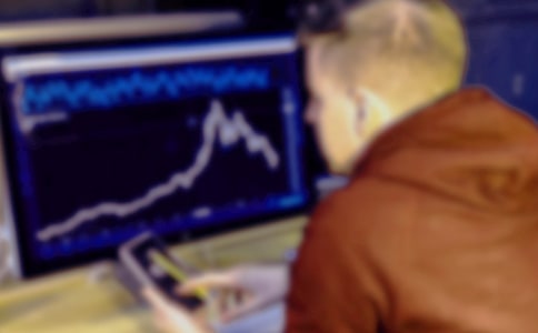 证券投资实训心得体会