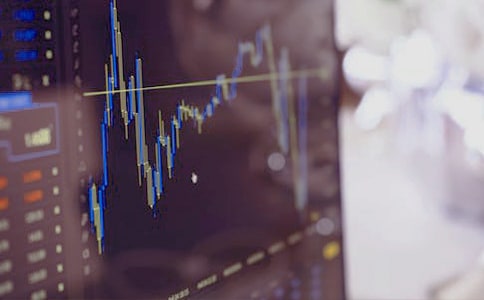 ֤ȯ��ʵϰ���淶�Ļ��7ƪ