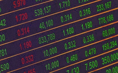 �й�֤ȯ��ʵϰ����