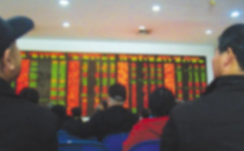 ֤ȯ��ͬ����