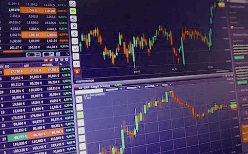 证券投资合同14篇