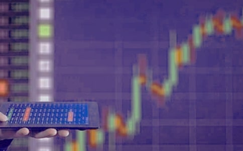 证券投资合作协议书