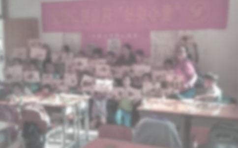 ֧���ռǷ���(15ƪ)