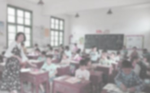 大学生支教心得体会15篇