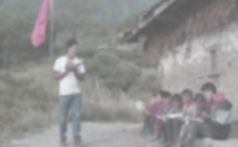 ����֧���ռ�7ƪ