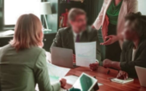 ְ�������ĵ���᷶��