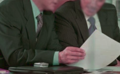 职场心态心得体会