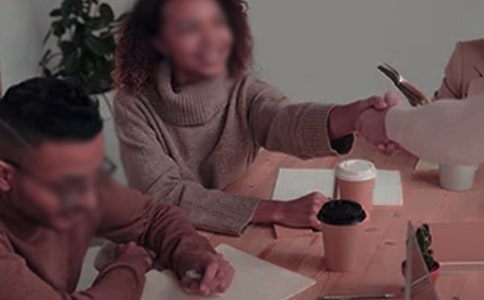 ������ְ������¼