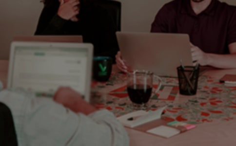 分享职场励志名人名言正能量