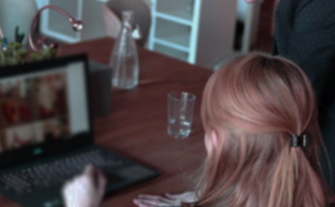 关于职场个性感言大全50句精选