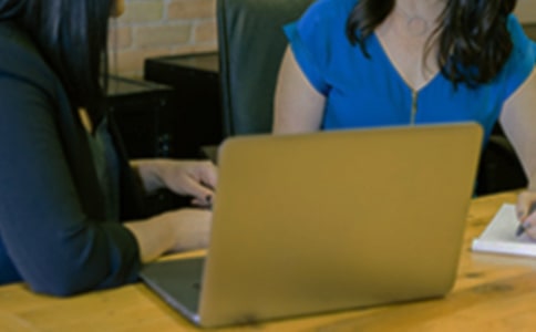 ְ������¼���15ƪ