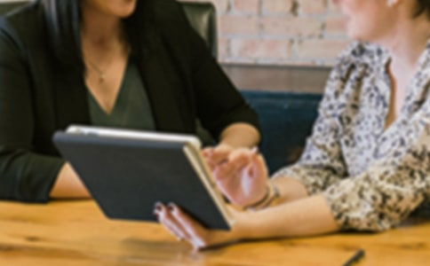 最新职场励志名言