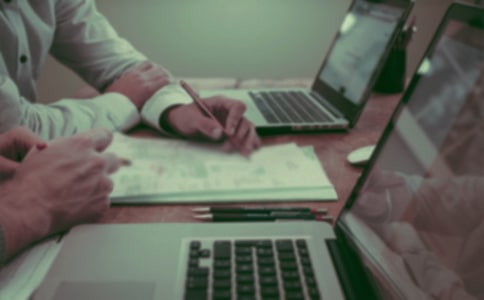 职场唯美感言句子(通用30句)