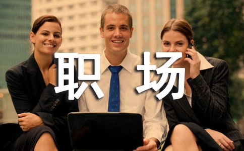 ְ�������ĵ����