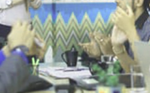 关于职工家属慰问信范文汇总8篇