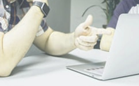 职工庆祝五一演讲稿