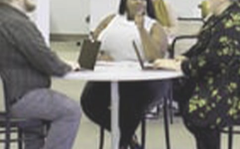 (优选)职工内部退养协议3篇