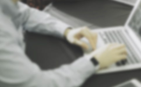 [��]��·ְ���ĵ����