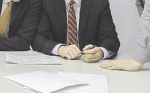 ��������ְ������ο����4ƪ