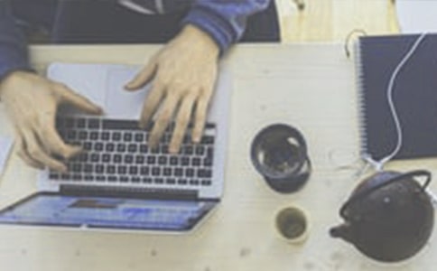 职工劳动合同15篇