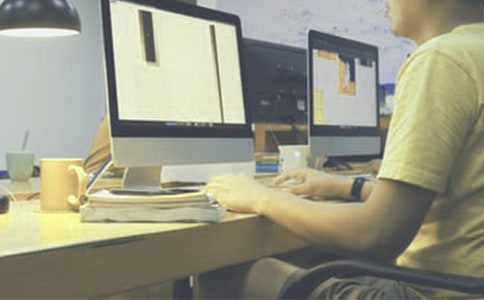 Ա��ת����ְ��������