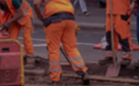 ���淢����ְλ��������