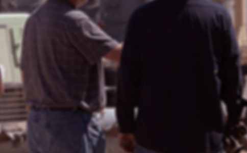 银行行长职位的竞聘演讲稿